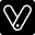 elysianspa.co favicon